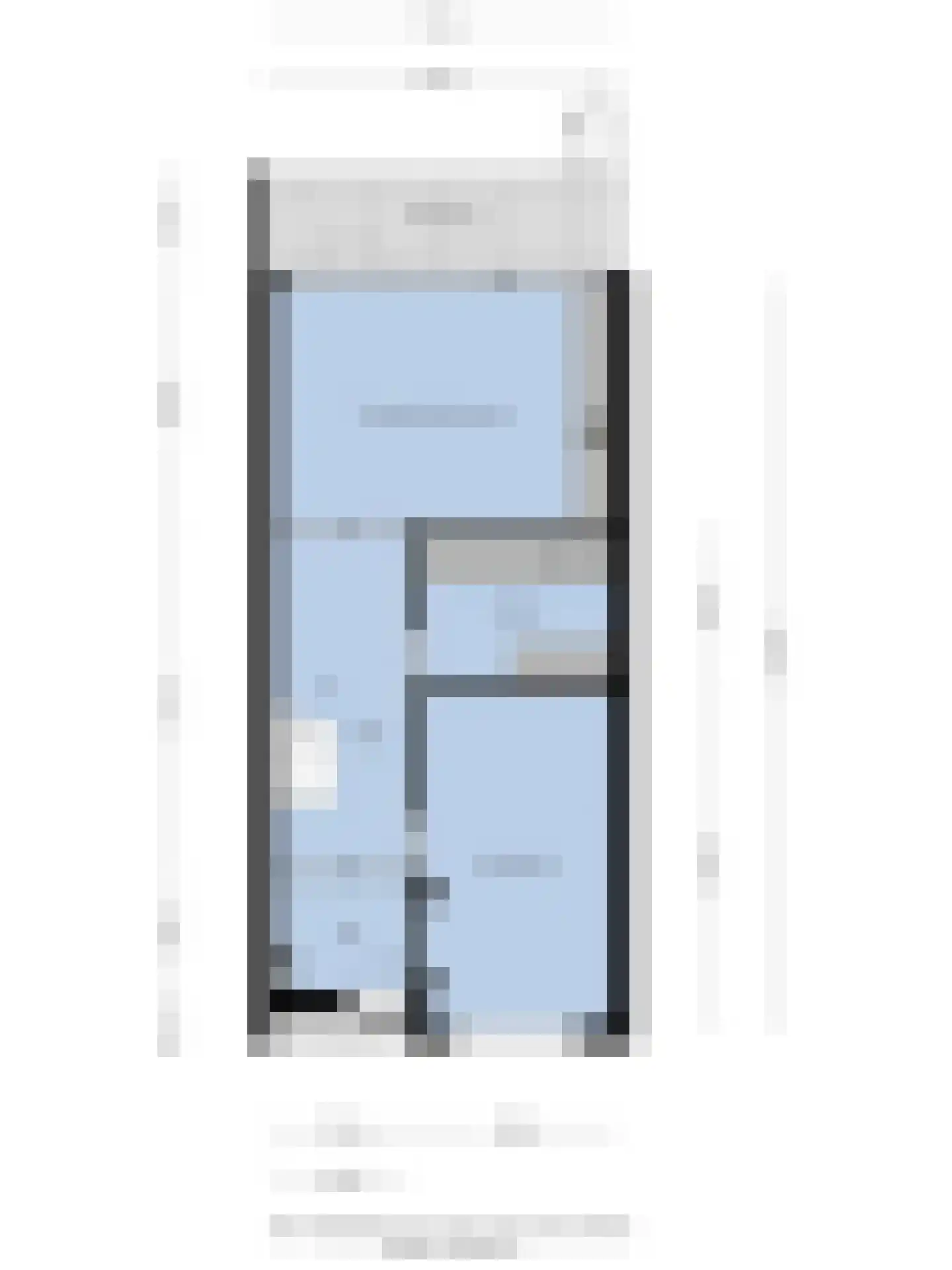 Meeuwstraat 86 Purmerend thumbnail 45