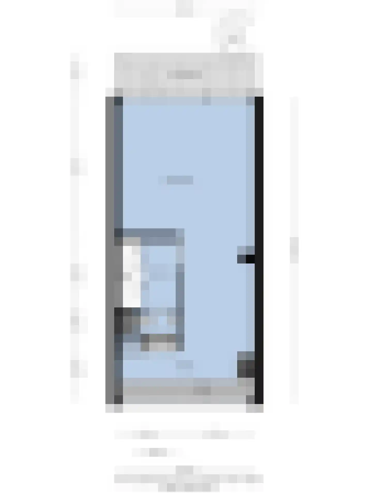 Meeuwstraat 86 Purmerend thumbnail 46