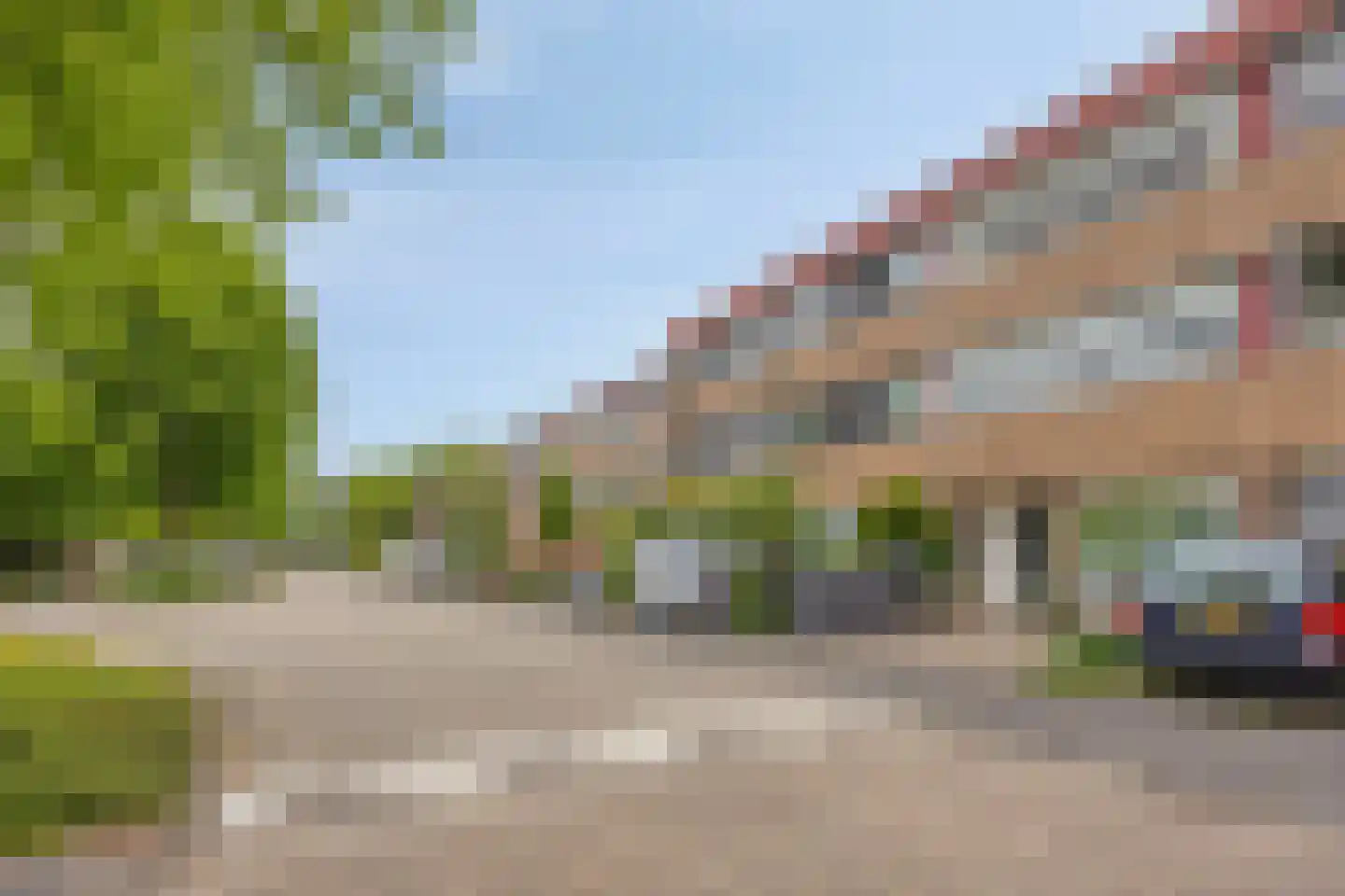 Meeuwstraat 86 Purmerend thumbnail 6