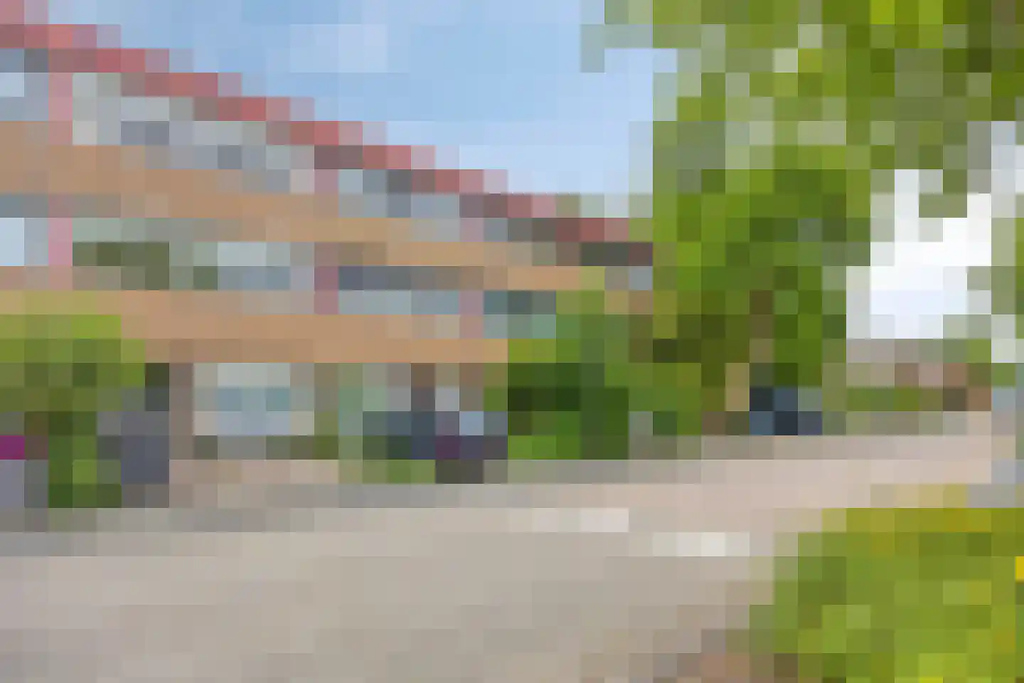 Meeuwstraat 86 Purmerend thumbnail 7