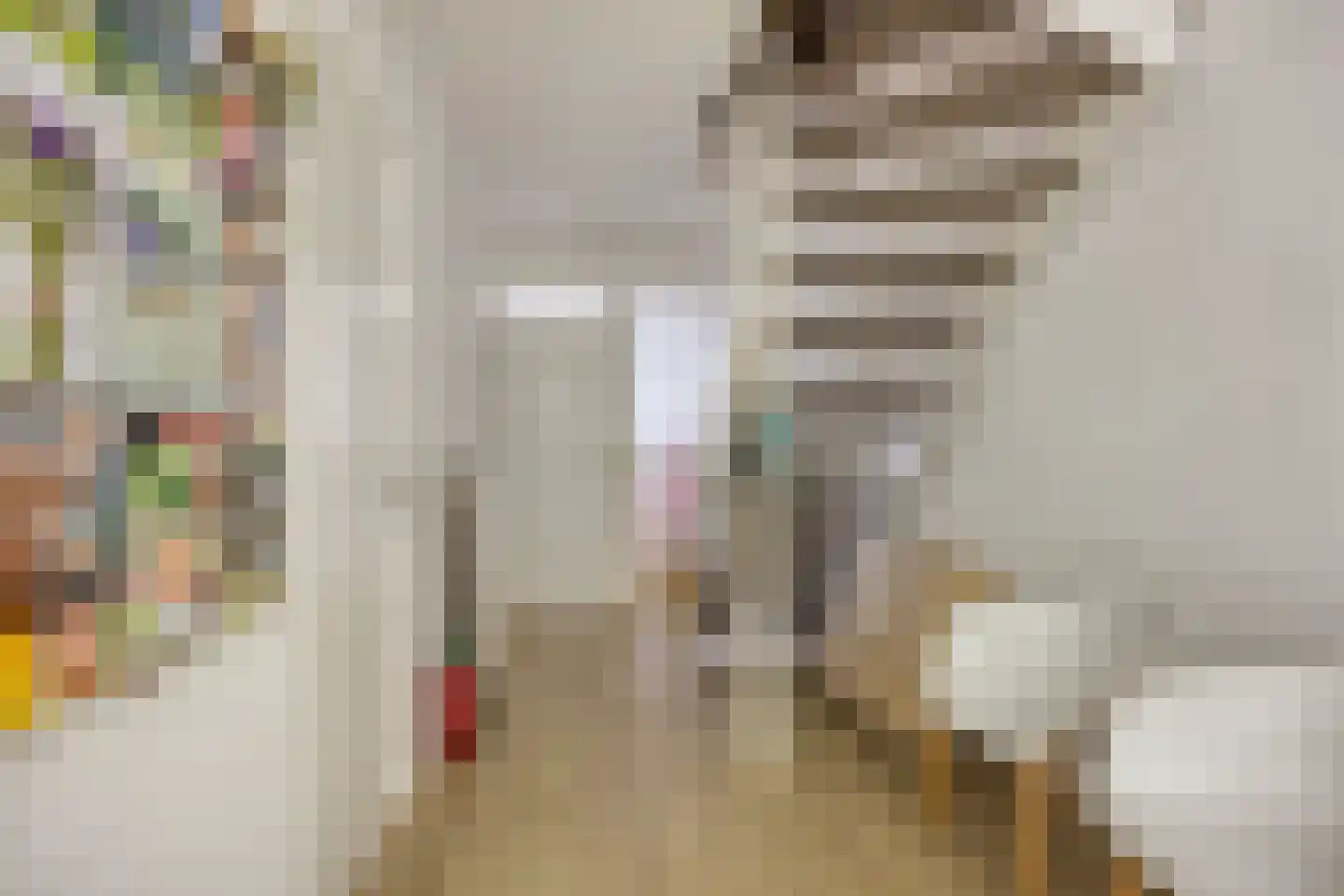 Meeuwstraat 86 Purmerend thumbnail 8