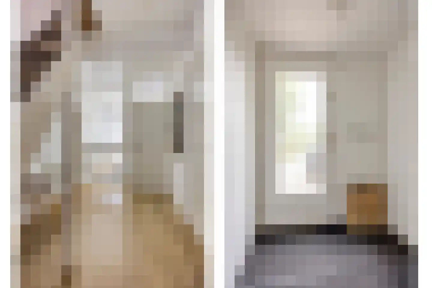 Meeuwstraat 86 Purmerend thumbnail 9