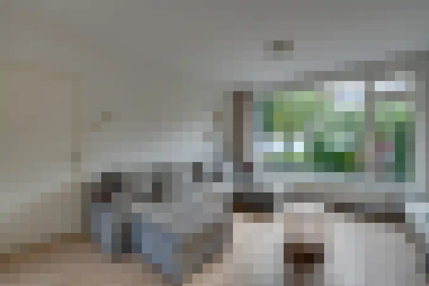 Meeuwstraat 87 Purmerend thumbnail 13