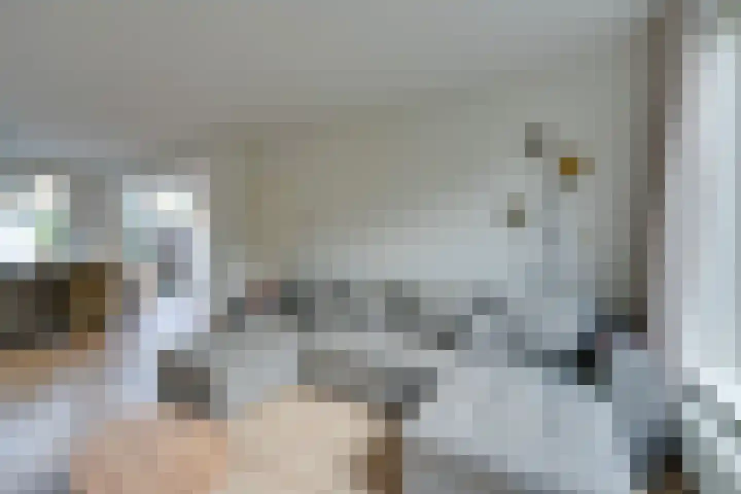 Meeuwstraat 87 Purmerend thumbnail 14