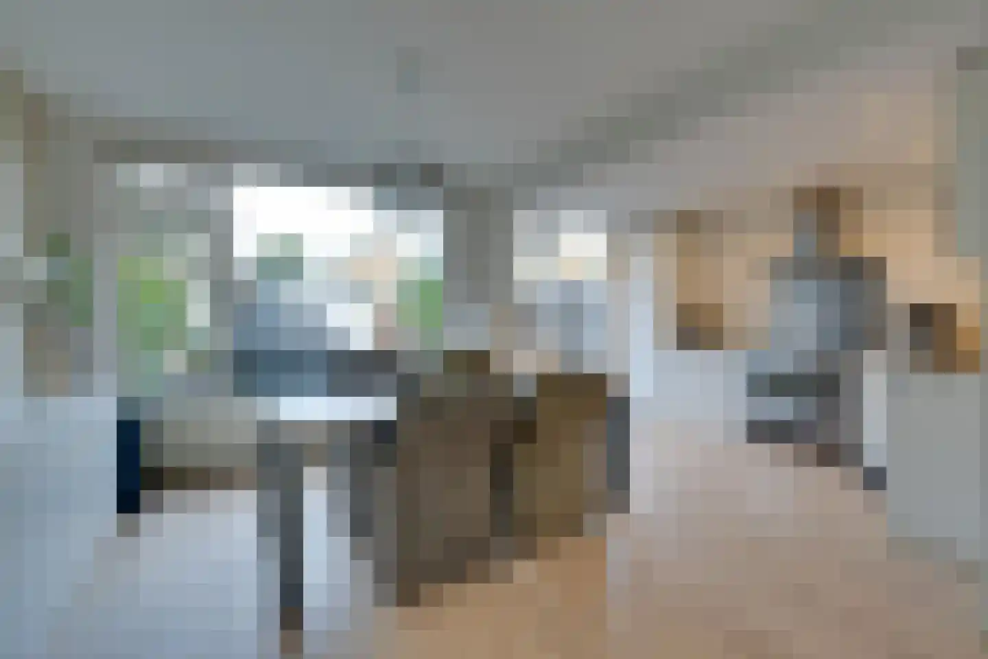 Meeuwstraat 87 Purmerend thumbnail 17