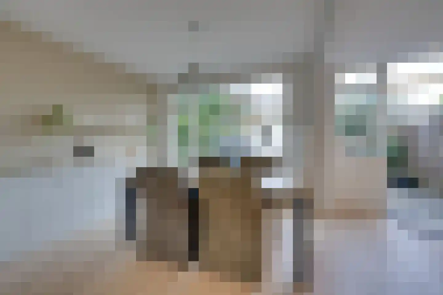 Meeuwstraat 87 Purmerend thumbnail 18