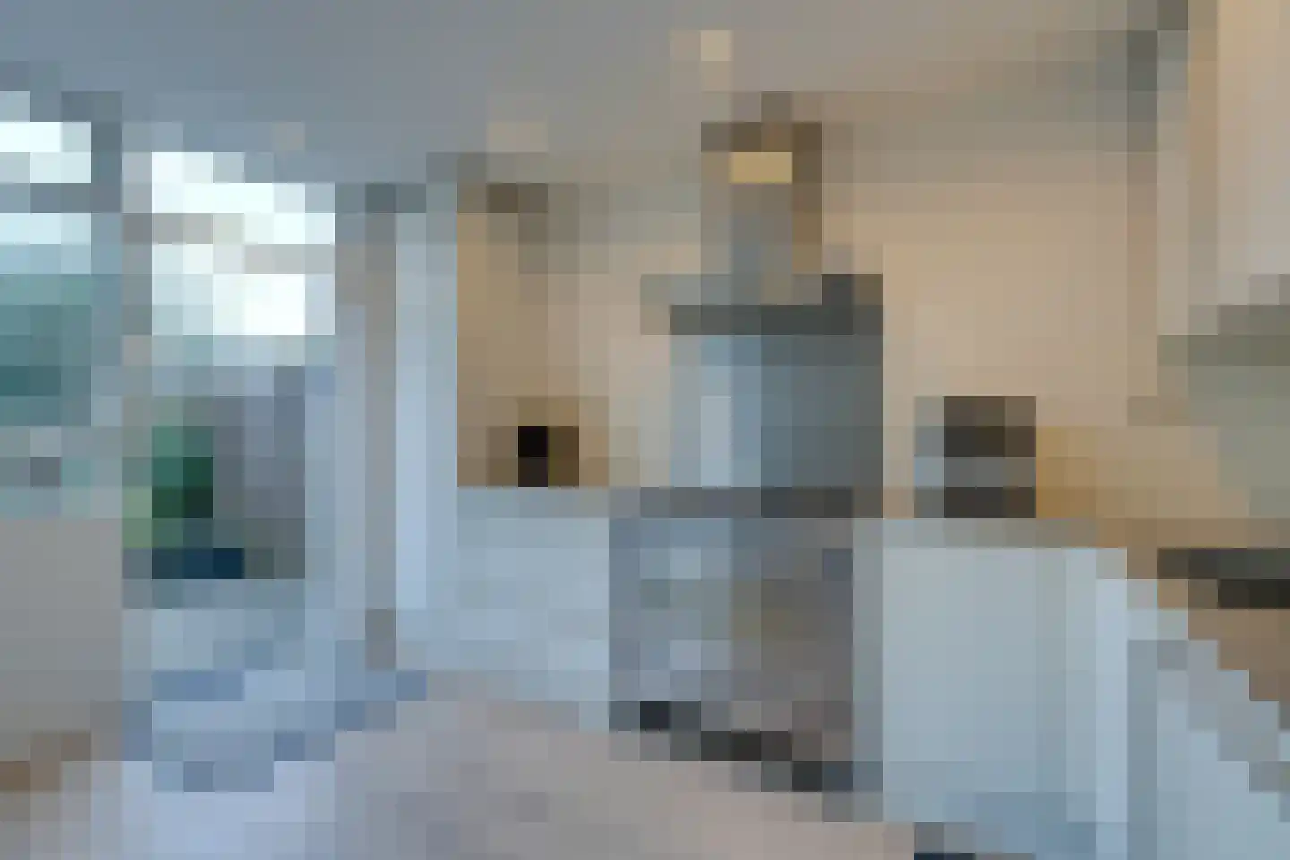 Meeuwstraat 87 Purmerend thumbnail 24