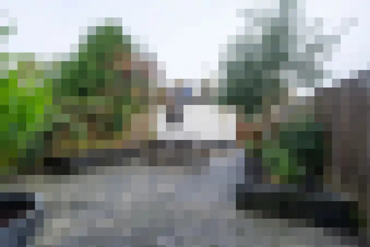 Meeuwstraat 87 Purmerend thumbnail 25