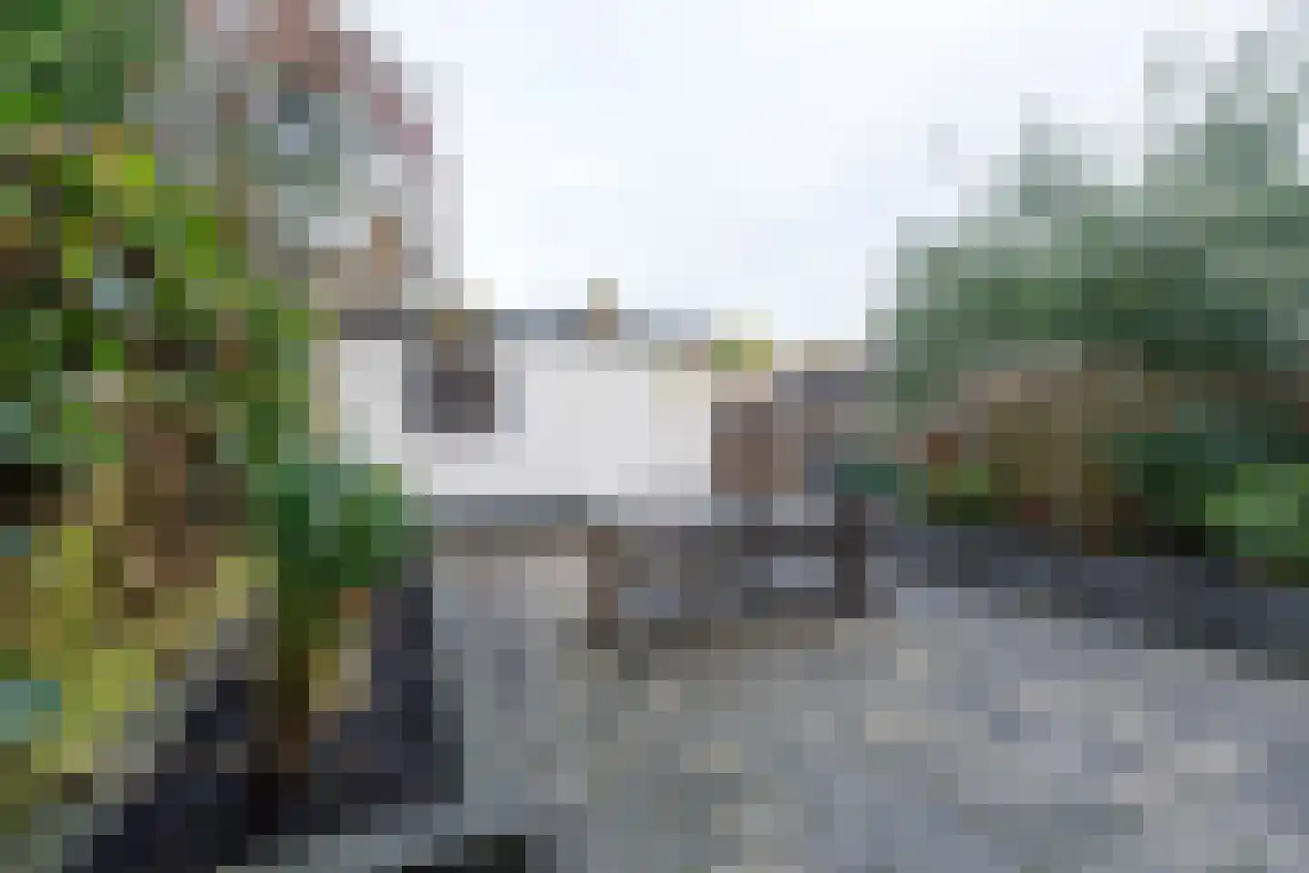Meeuwstraat 87 Purmerend thumbnail 26