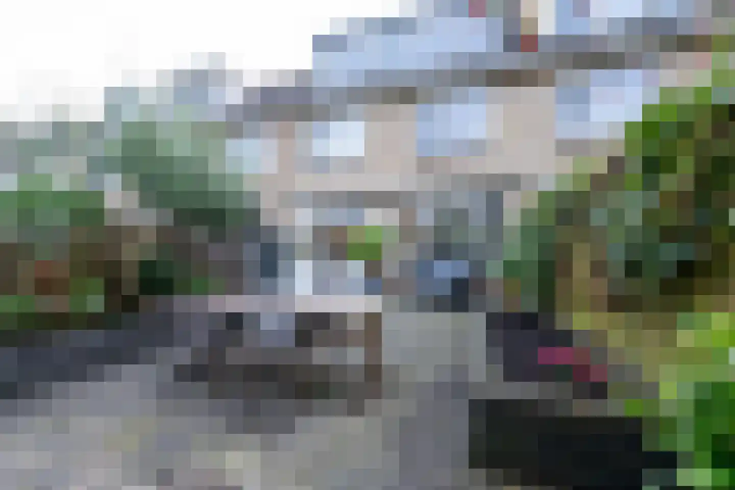 Meeuwstraat 87 Purmerend thumbnail 27