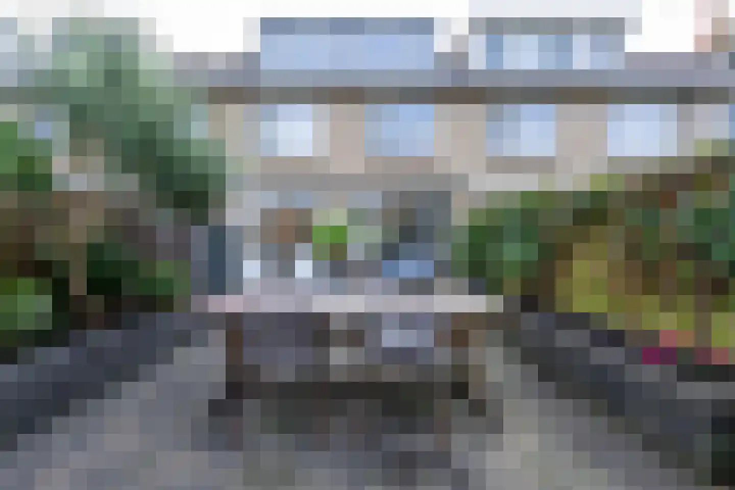 Meeuwstraat 87 Purmerend thumbnail 28