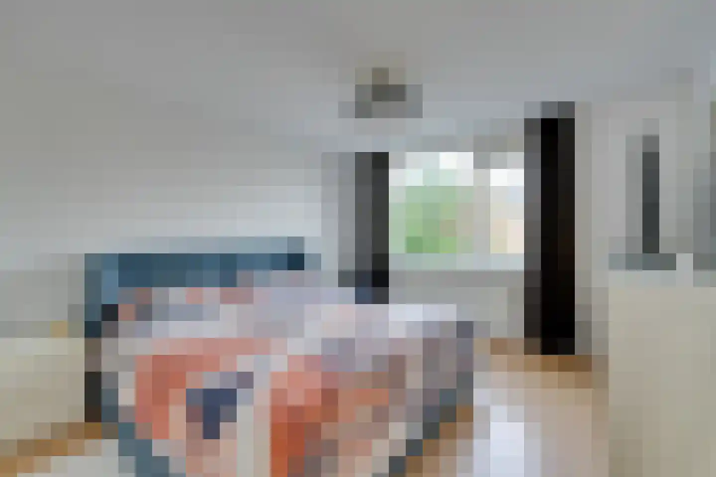 Meeuwstraat 87 Purmerend thumbnail 30