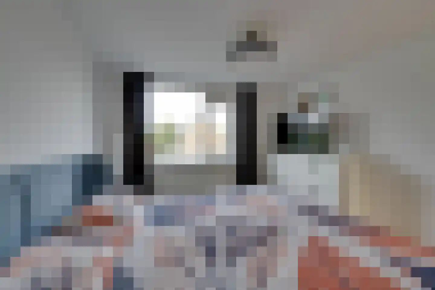 Meeuwstraat 87 Purmerend thumbnail 31