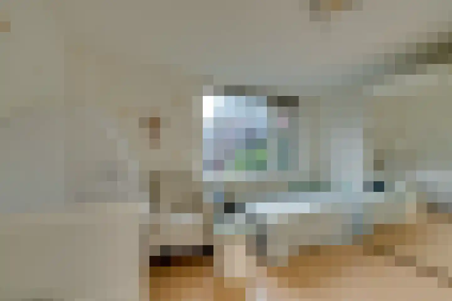 Meeuwstraat 87 Purmerend thumbnail 32