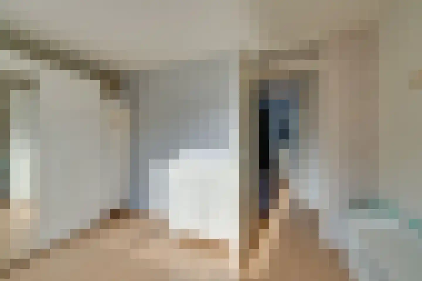 Meeuwstraat 87 Purmerend thumbnail 33