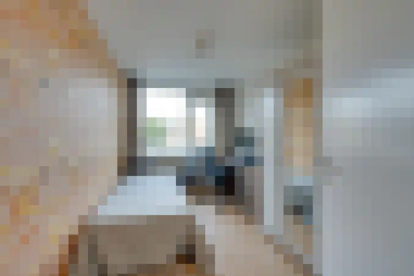 Meeuwstraat 87 Purmerend thumbnail 34