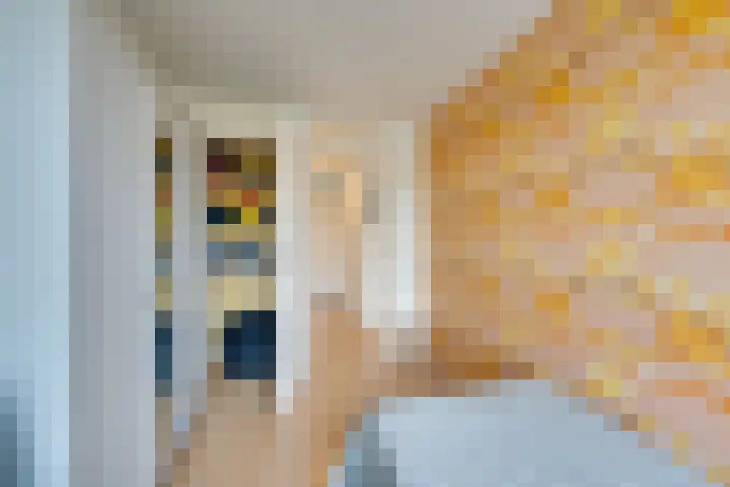 Meeuwstraat 87 Purmerend thumbnail 35