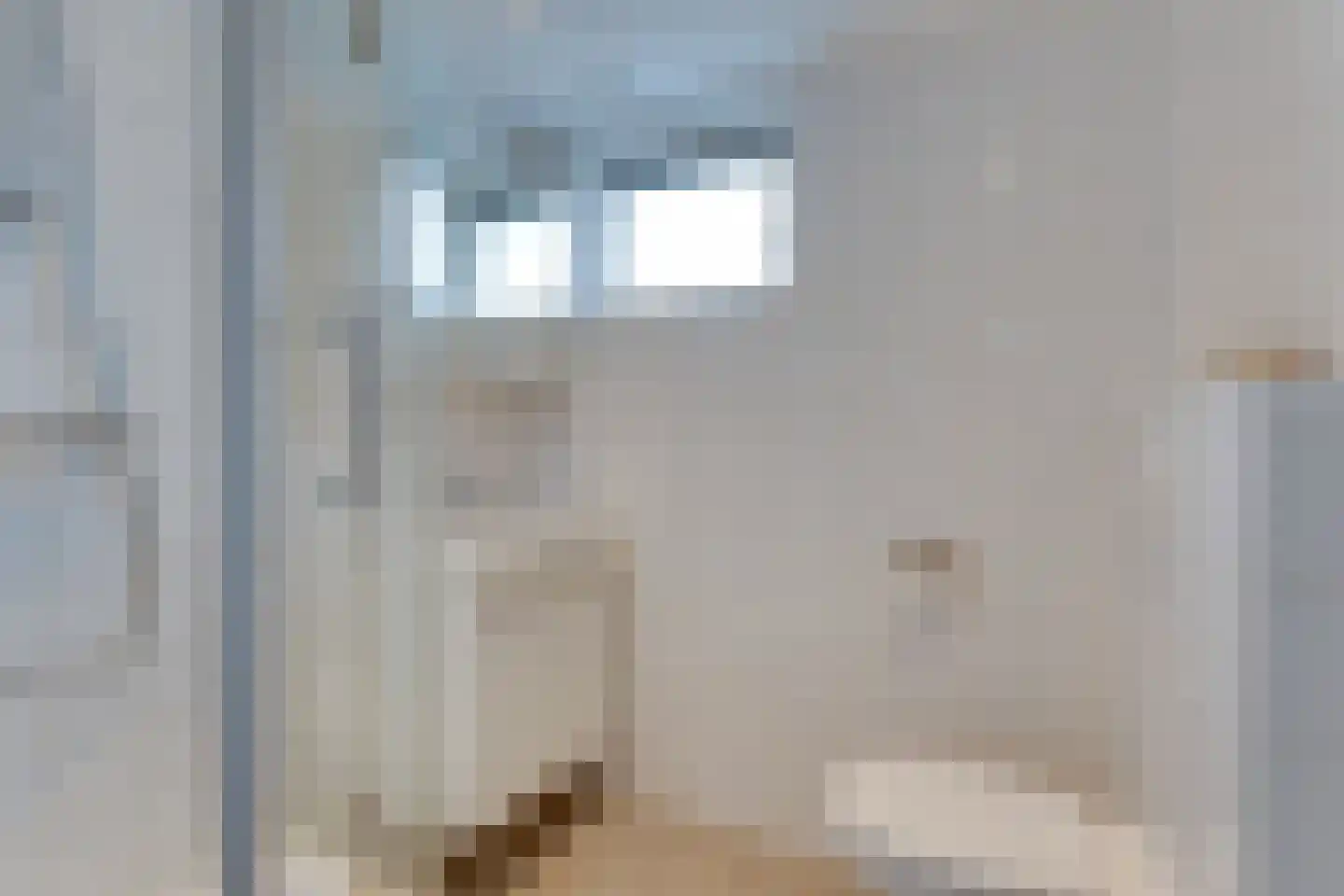 Meeuwstraat 87 Purmerend thumbnail 36