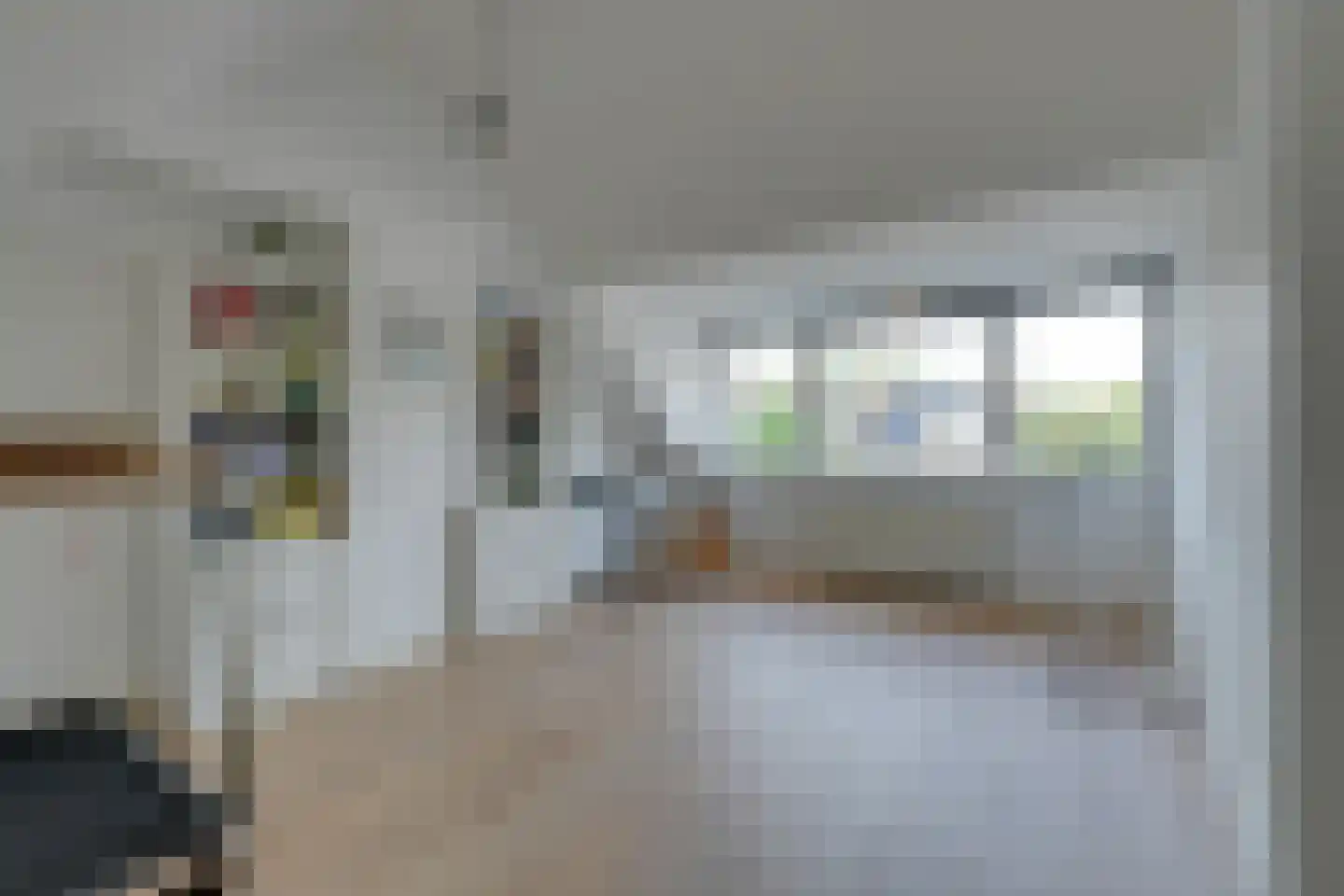 Meeuwstraat 87 Purmerend thumbnail 39