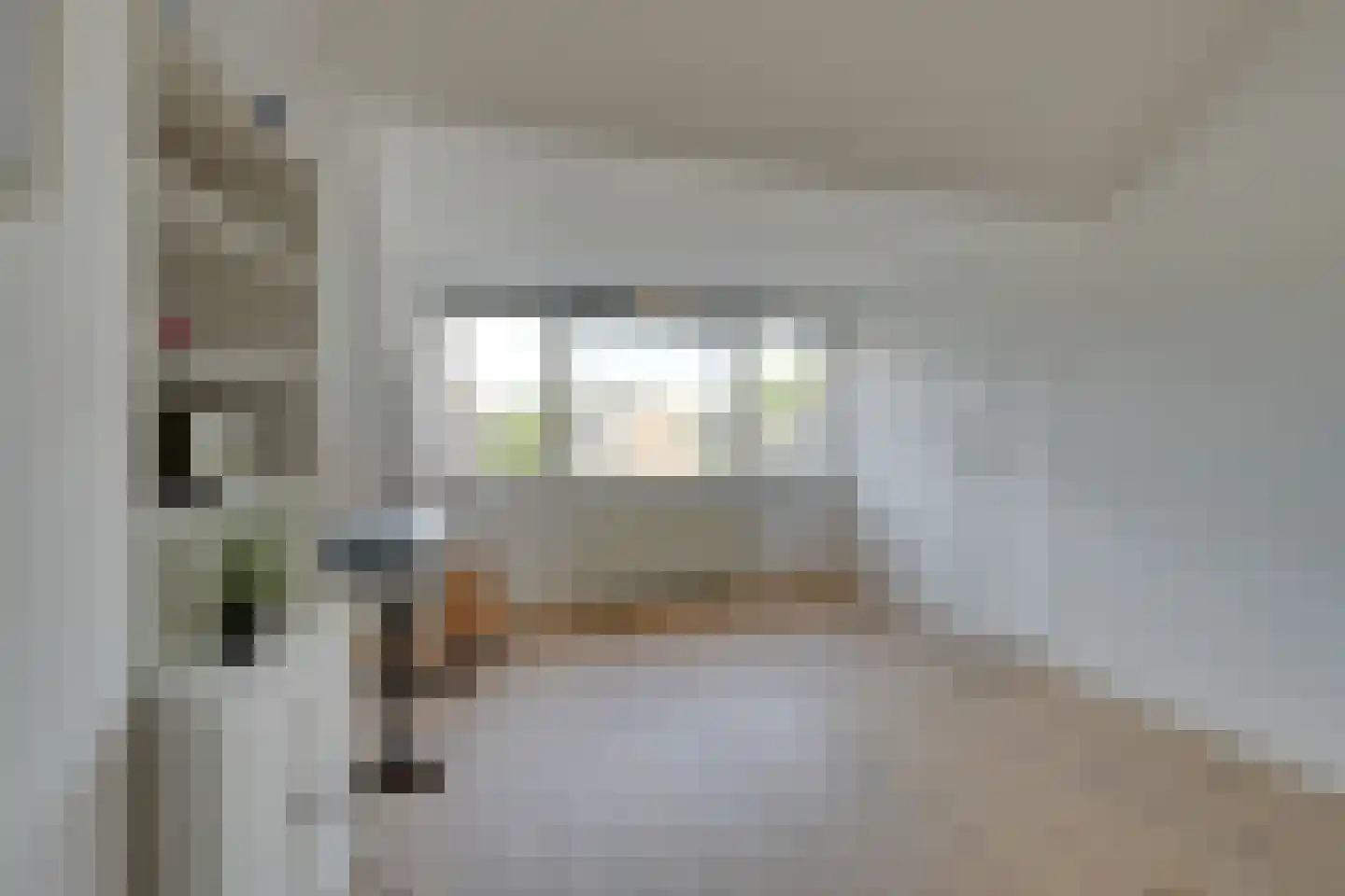 Meeuwstraat 87 Purmerend thumbnail 40