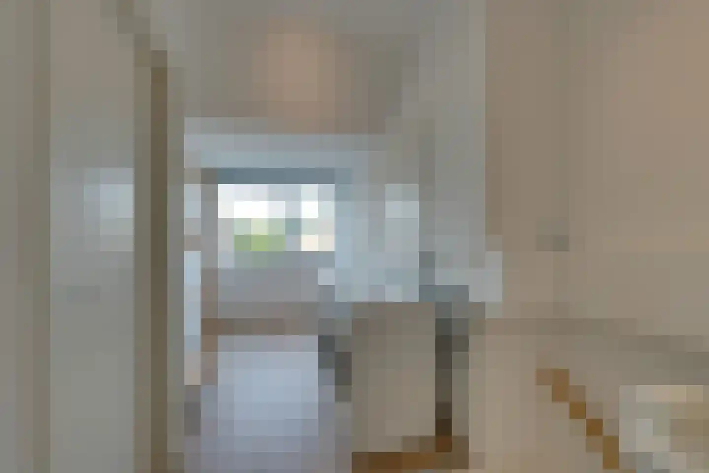 Meeuwstraat 87 Purmerend thumbnail 42