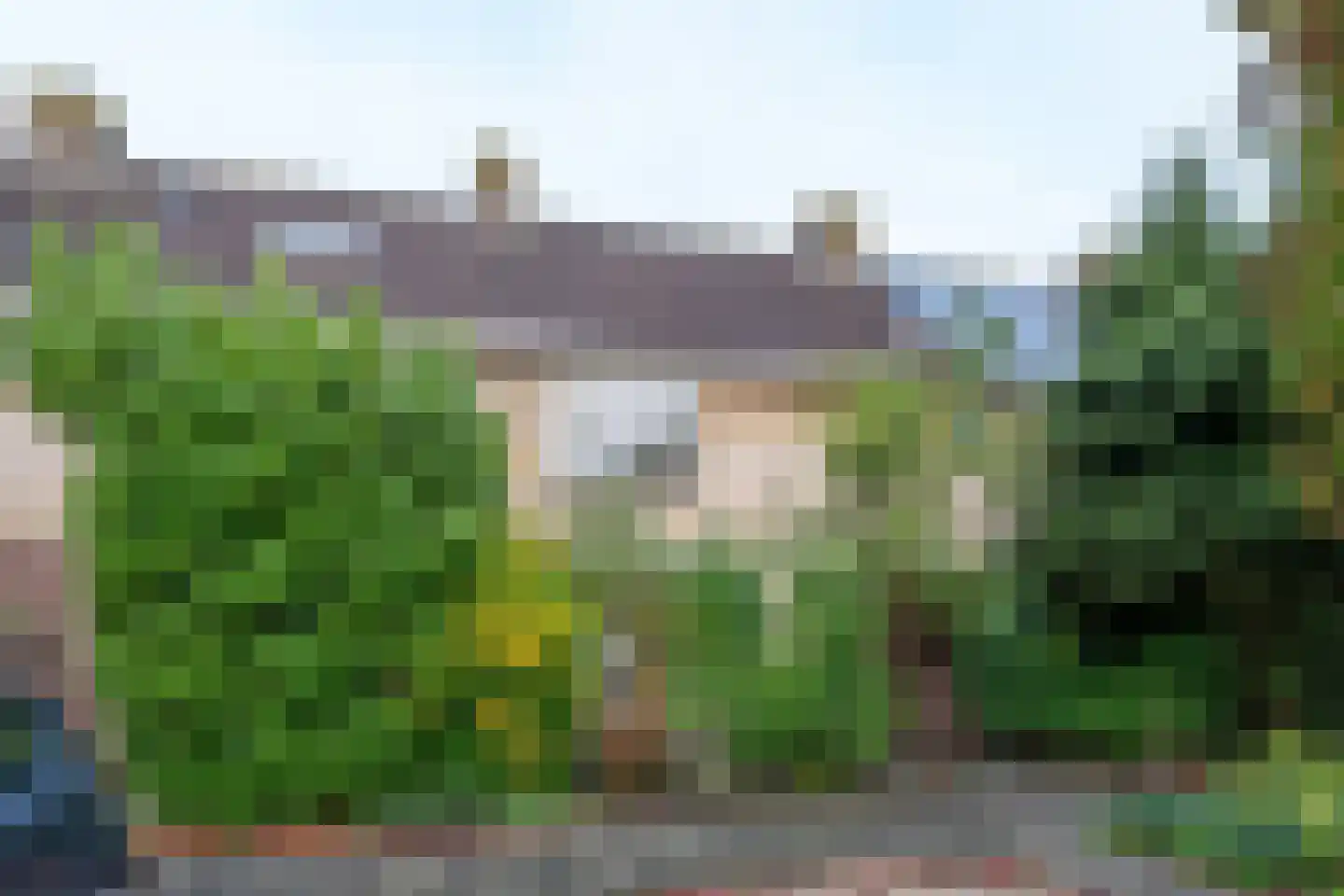 Meeuwstraat 87 Purmerend thumbnail 43