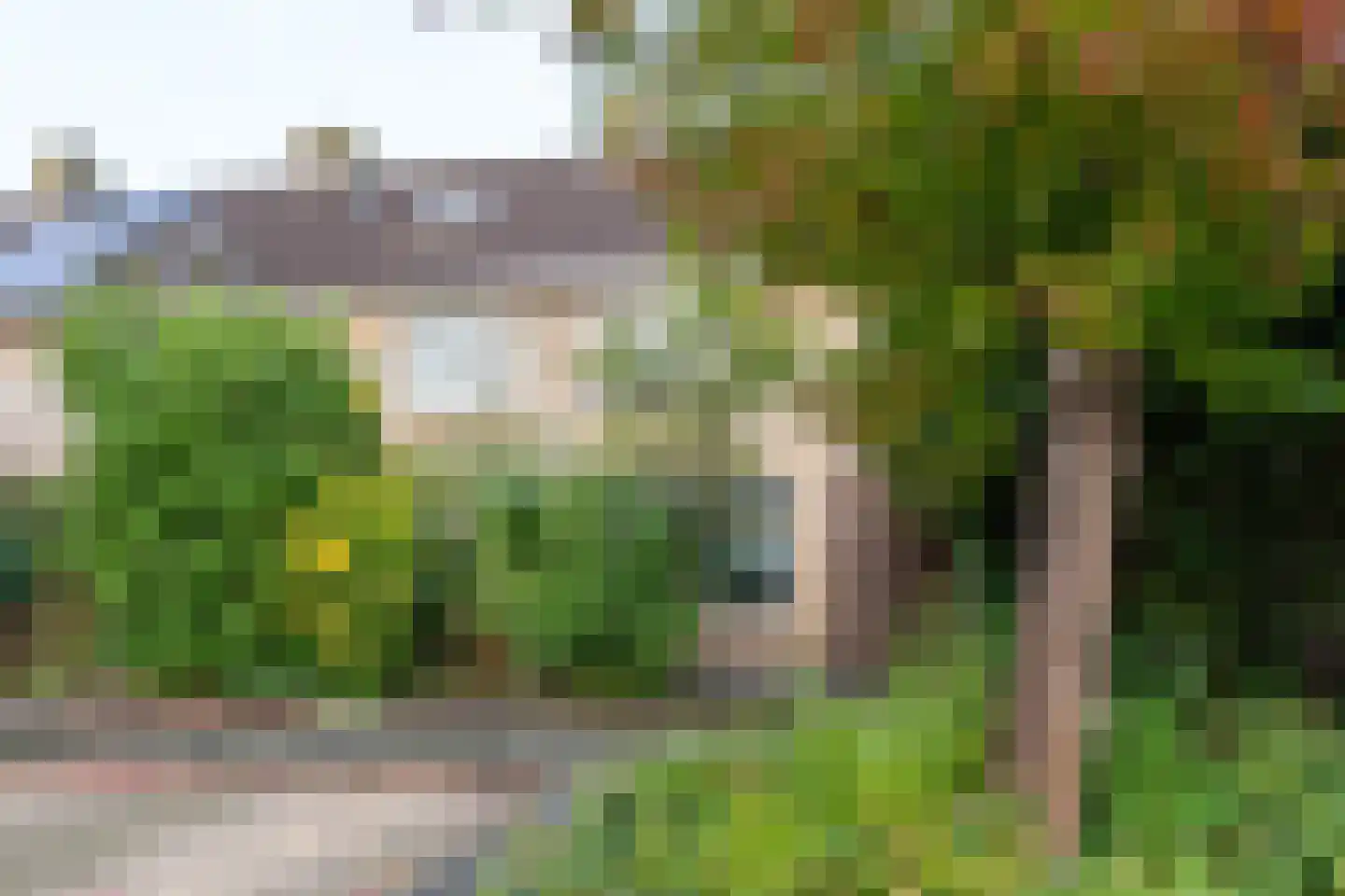 Meeuwstraat 87 Purmerend thumbnail 44
