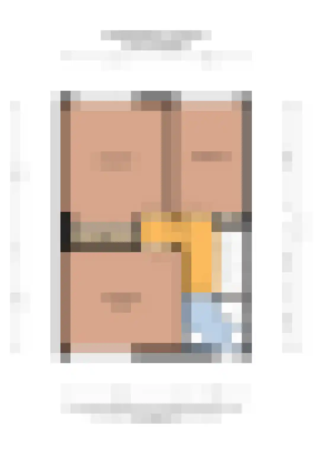 Meeuwstraat 87 Purmerend thumbnail 47