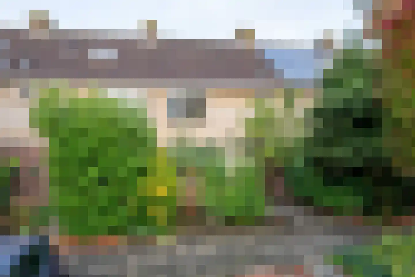 Meeuwstraat 87 Purmerend thumbnail 6
