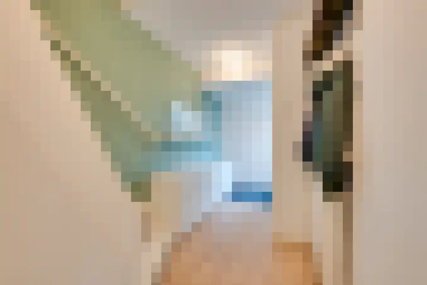 Meeuwstraat 87 Purmerend thumbnail 9