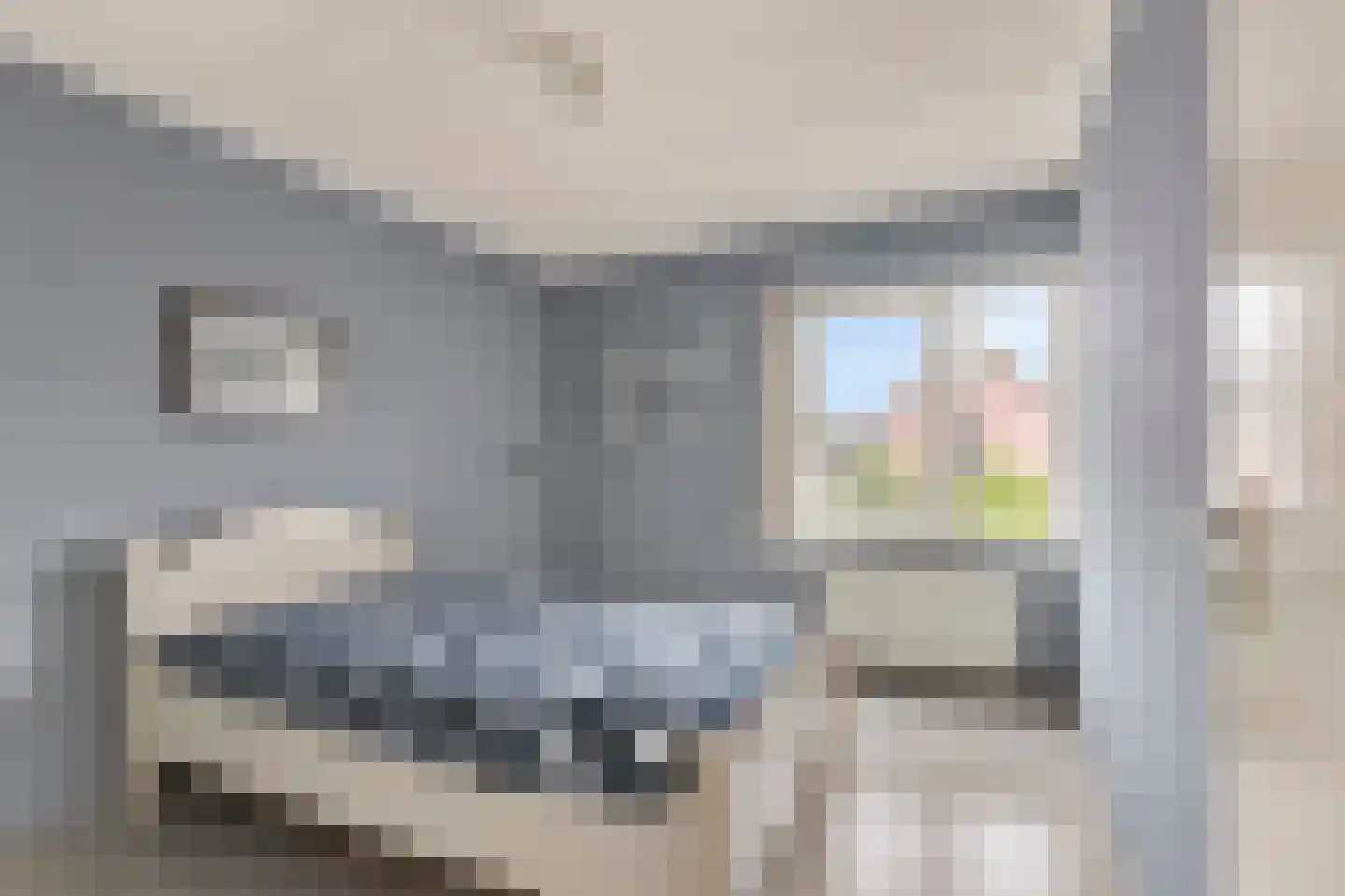 Meeuwstraat 9 Didam thumbnail 14