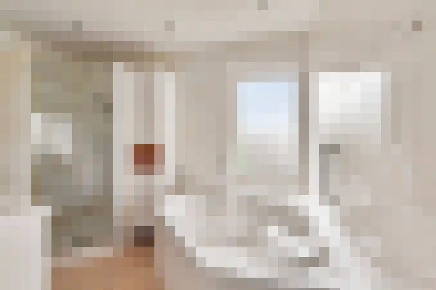 Meeuwstraat 9 Didam thumbnail 19