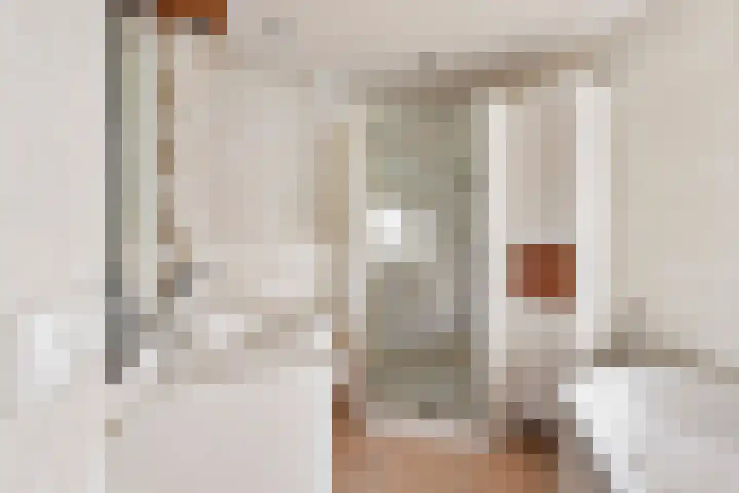 Meeuwstraat 9 Didam thumbnail 20