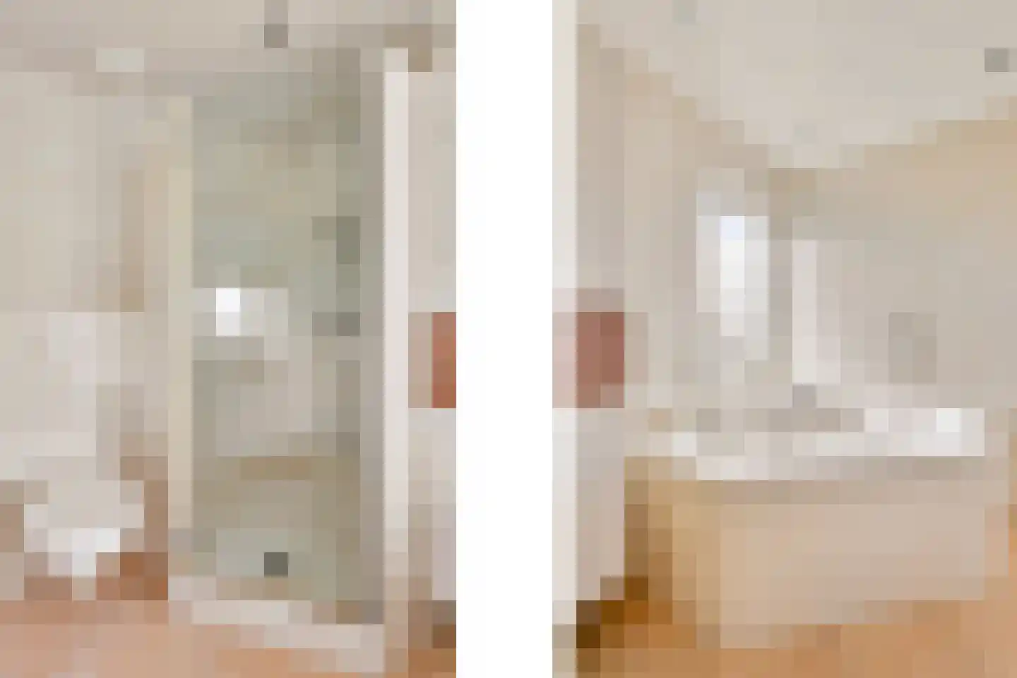 Meeuwstraat 9 Didam thumbnail 21