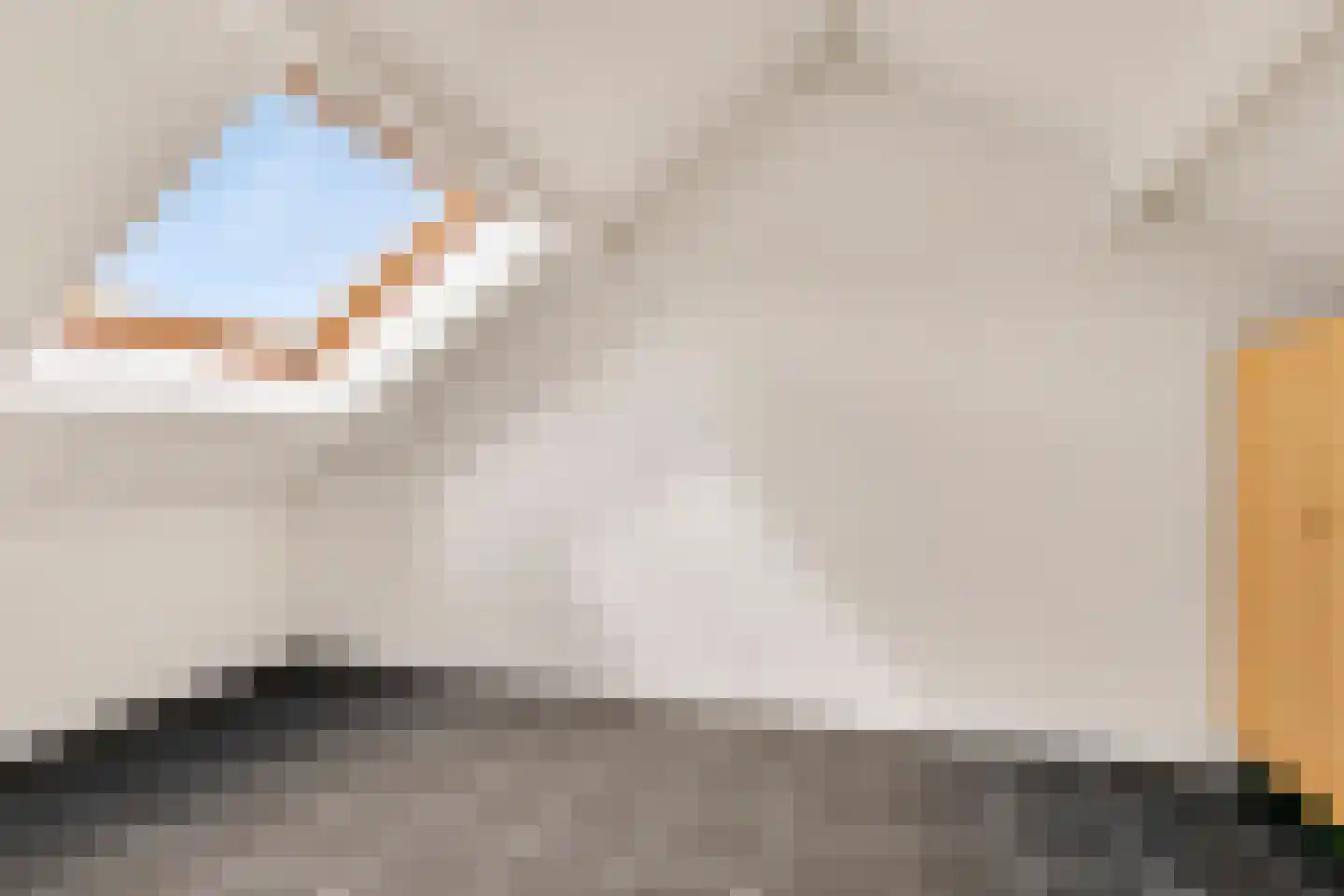 Meeuwstraat 9 Didam thumbnail 22