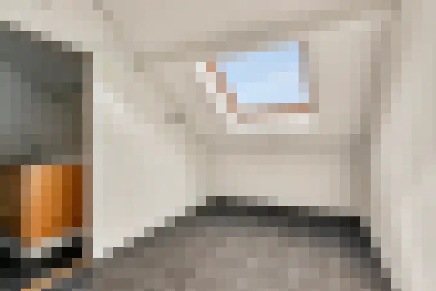 Meeuwstraat 9 Didam thumbnail 23