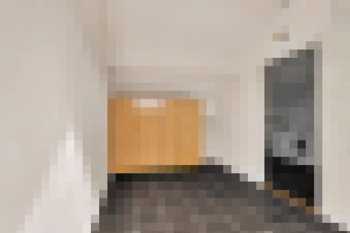 Meeuwstraat 9 Didam thumbnail 24