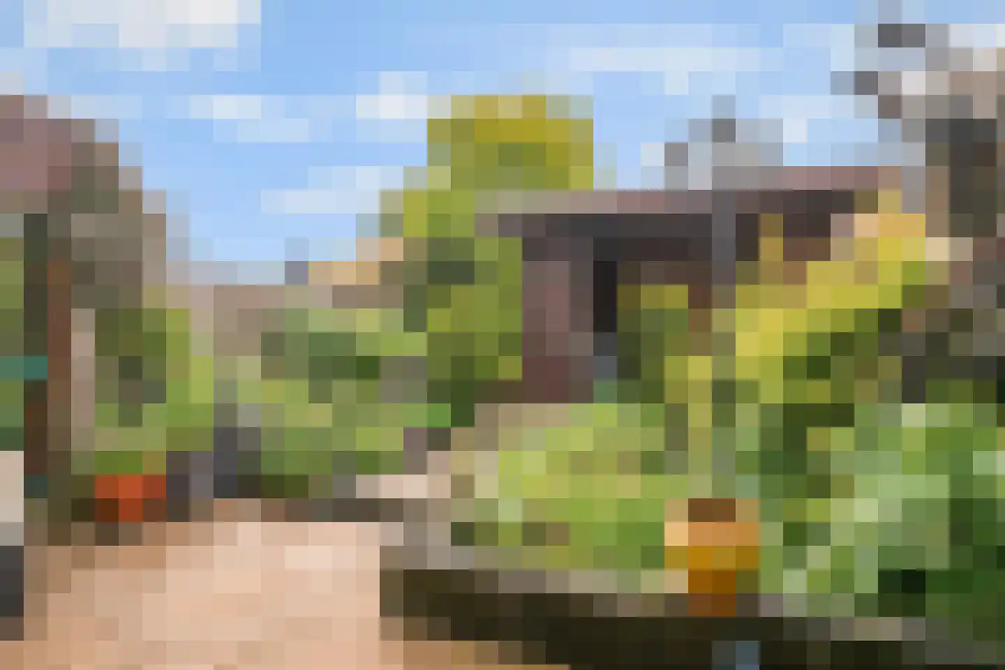 Meeuwstraat 9 Didam thumbnail 26