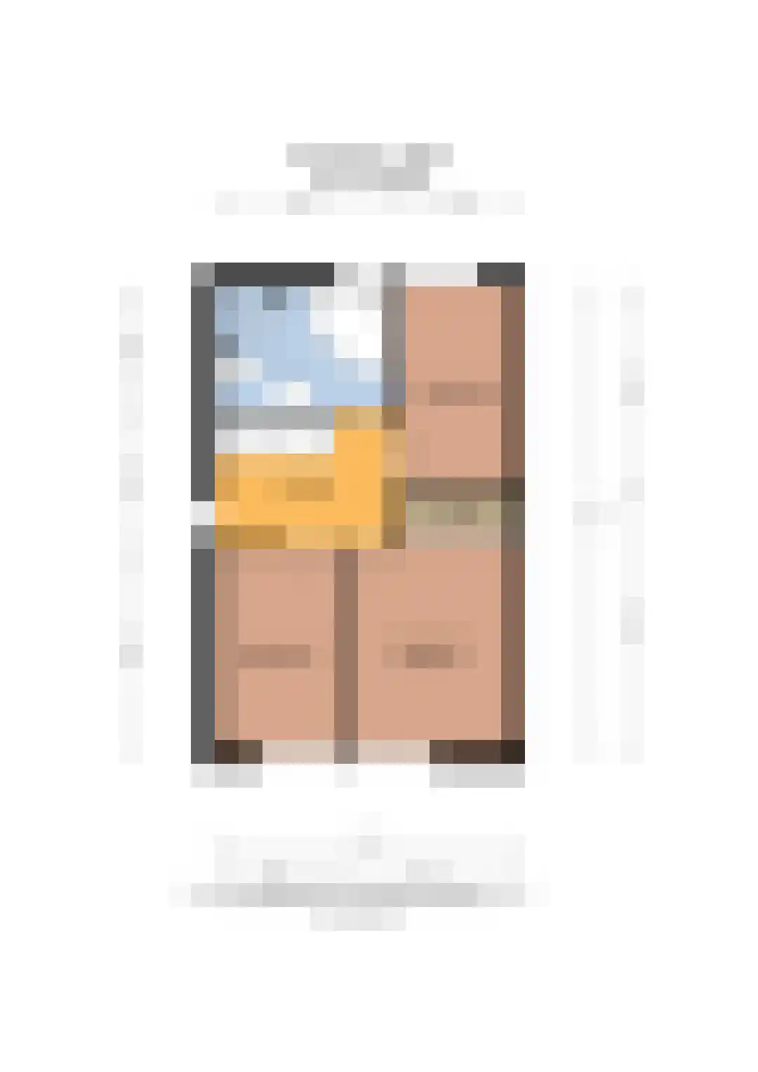 Meeuwstraat 9 Didam thumbnail 39