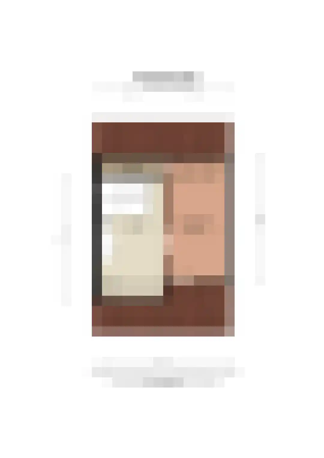 Meeuwstraat 9 Didam thumbnail 42