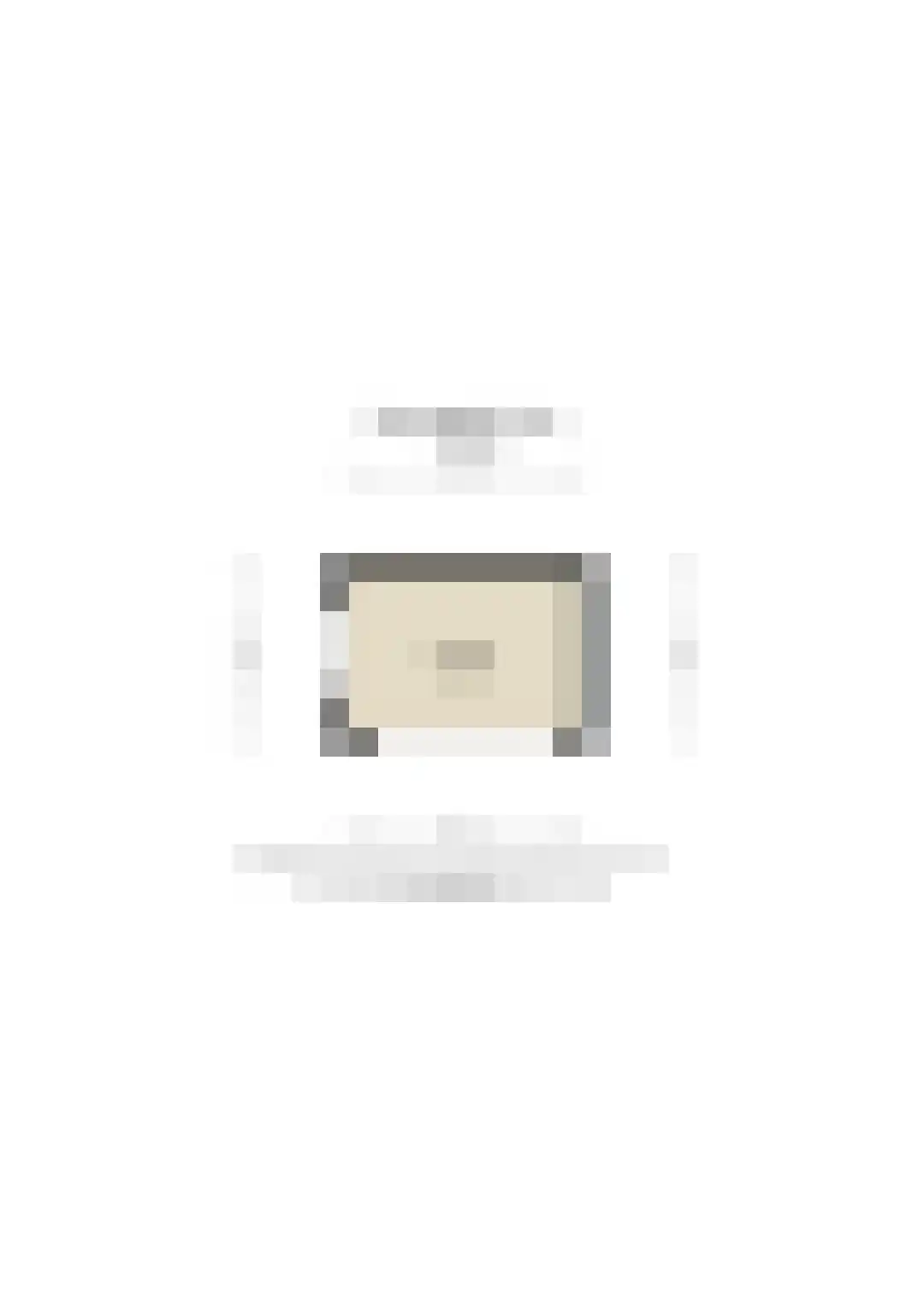 Meeuwstraat 9 Didam thumbnail 45
