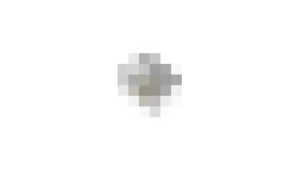 Meeuwstraat 9 Didam thumbnail 47