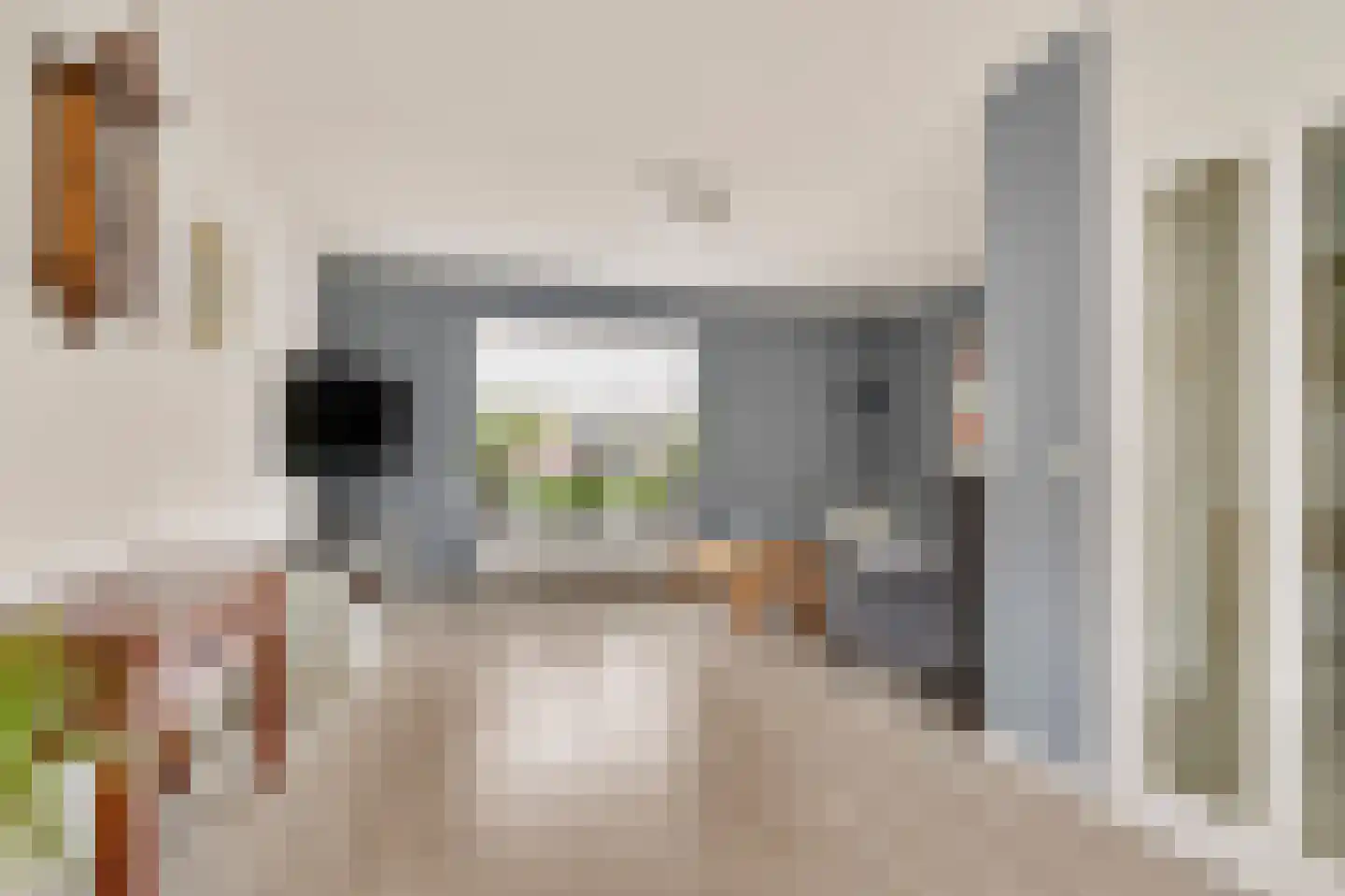 Meeuwstraat 9 Didam thumbnail 5