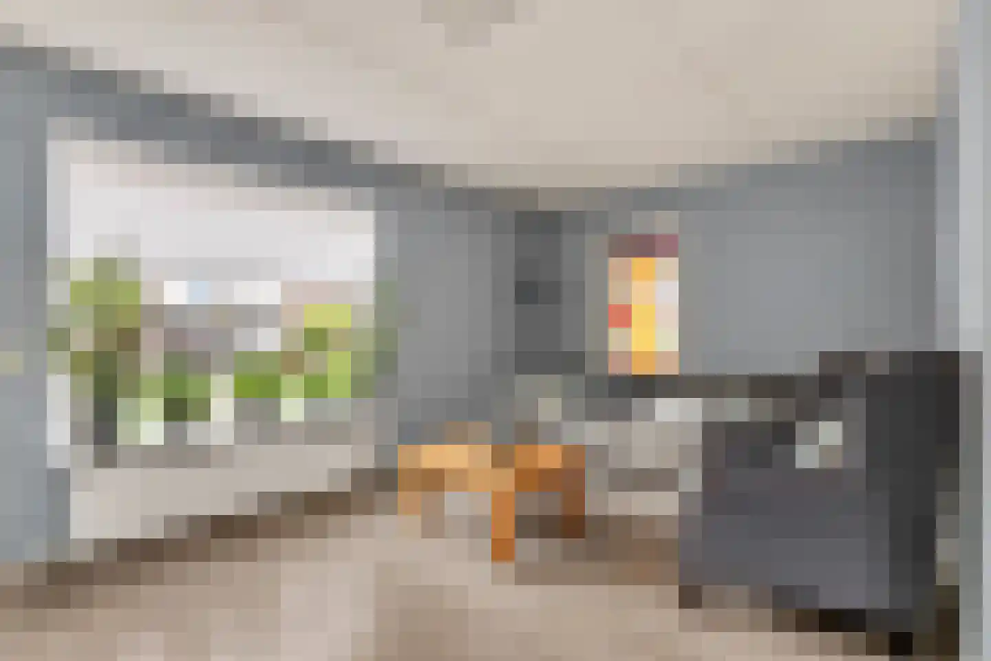 Meeuwstraat 9 Didam thumbnail 6