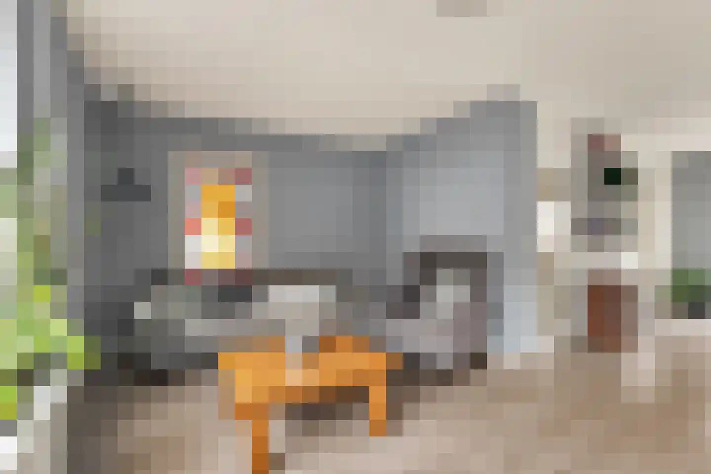 Meeuwstraat 9 Didam thumbnail 7