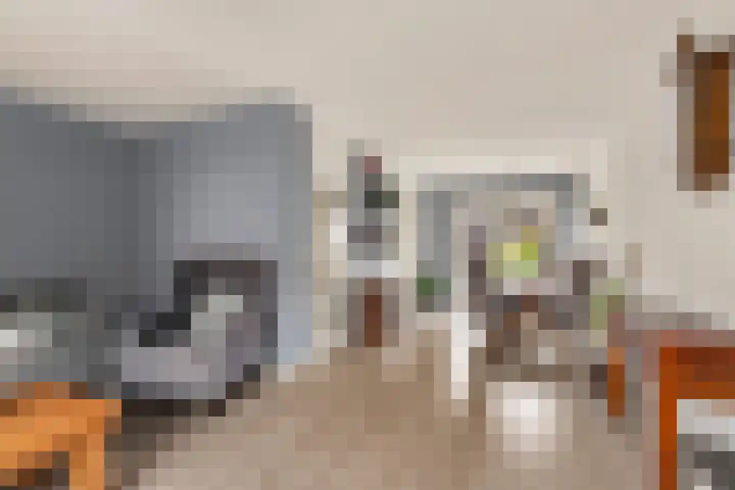 Meeuwstraat 9 Didam thumbnail 8