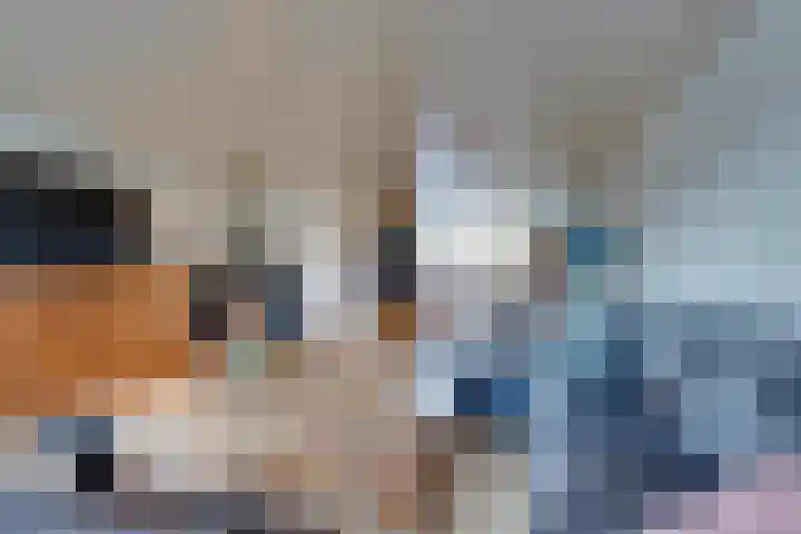 Meeuwstraat 92 Purmerend thumbnail 10