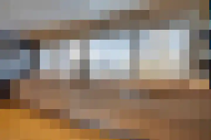 Meeuwstraat 92 Purmerend thumbnail 17