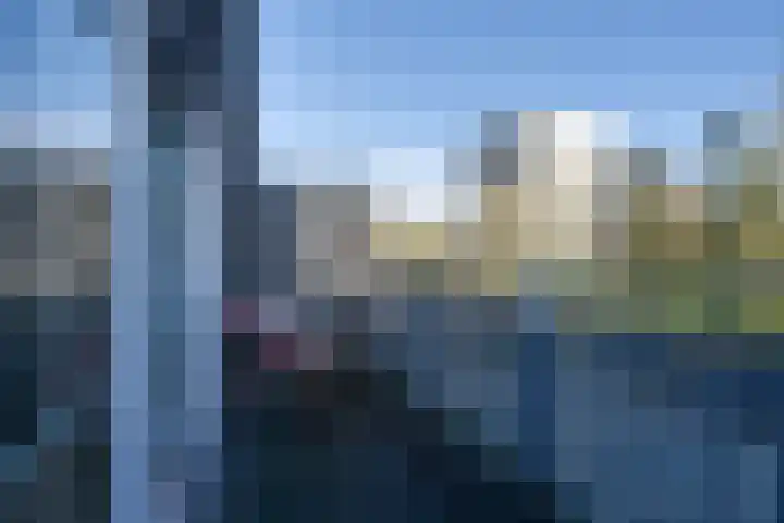 Meeuwstraat 92 Purmerend thumbnail 21