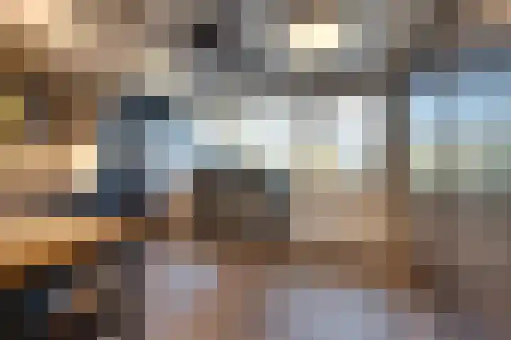 Meeuwstraat 92 Purmerend thumbnail 22